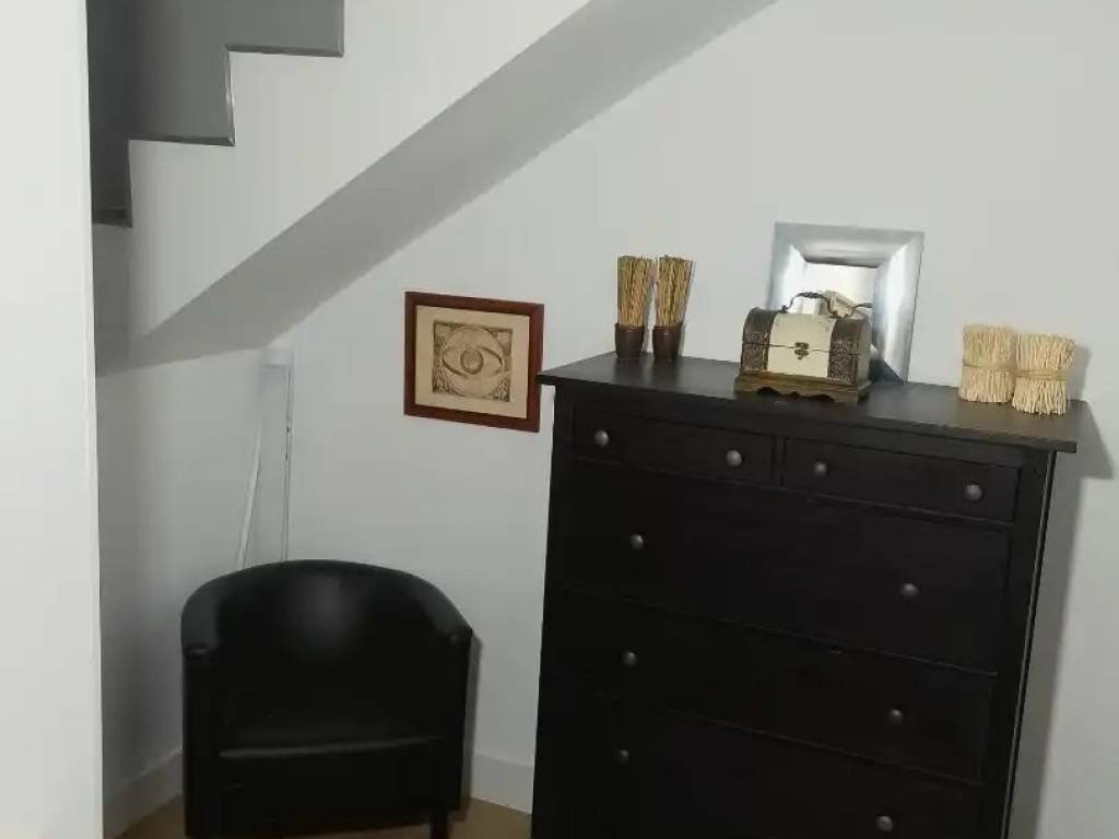 Pis de 70 m² a Oviedo