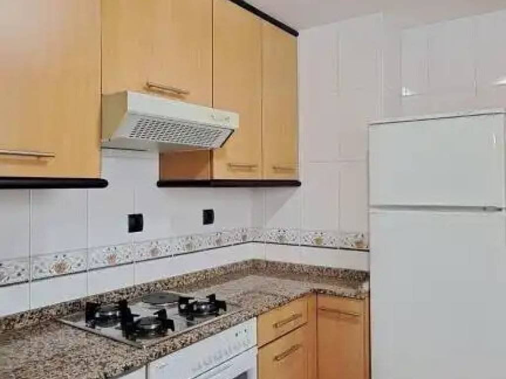 Pis de 114 m² a Ourense