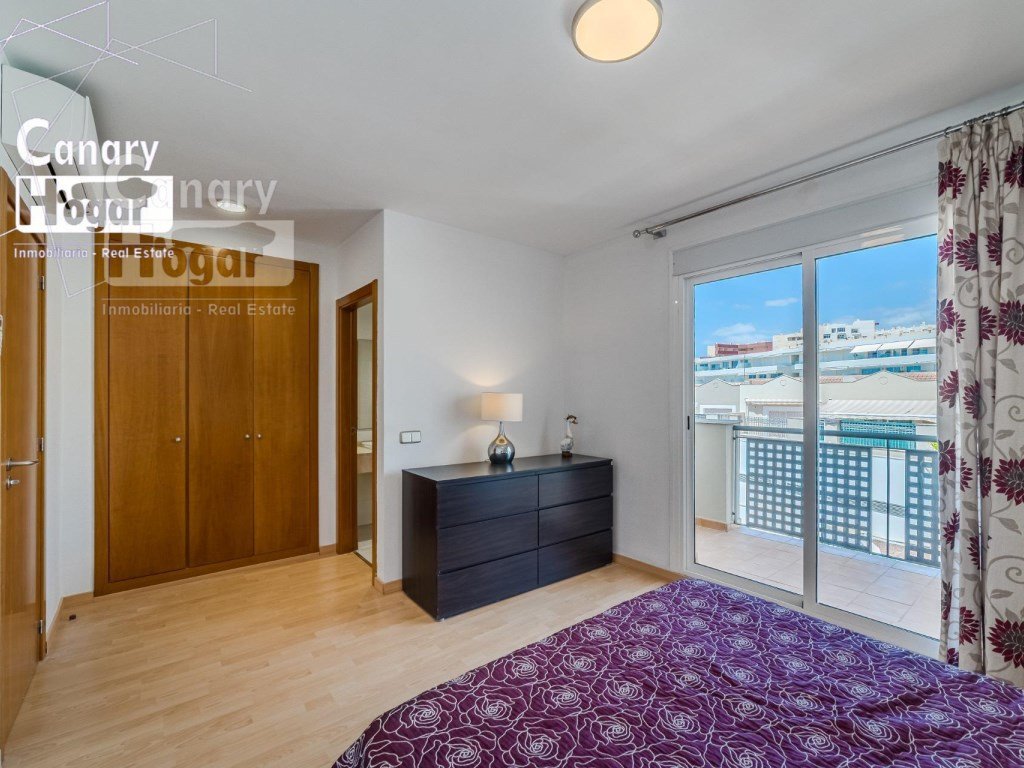 Casa de 245 m² en Adeje