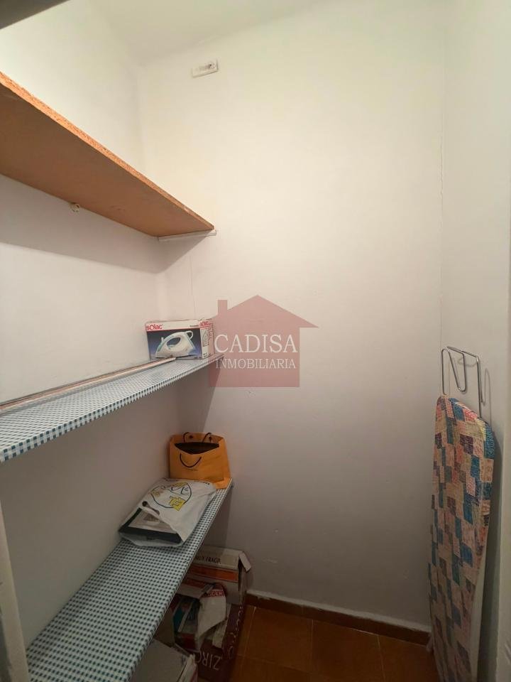 Piso de 85 m² en Salamanca