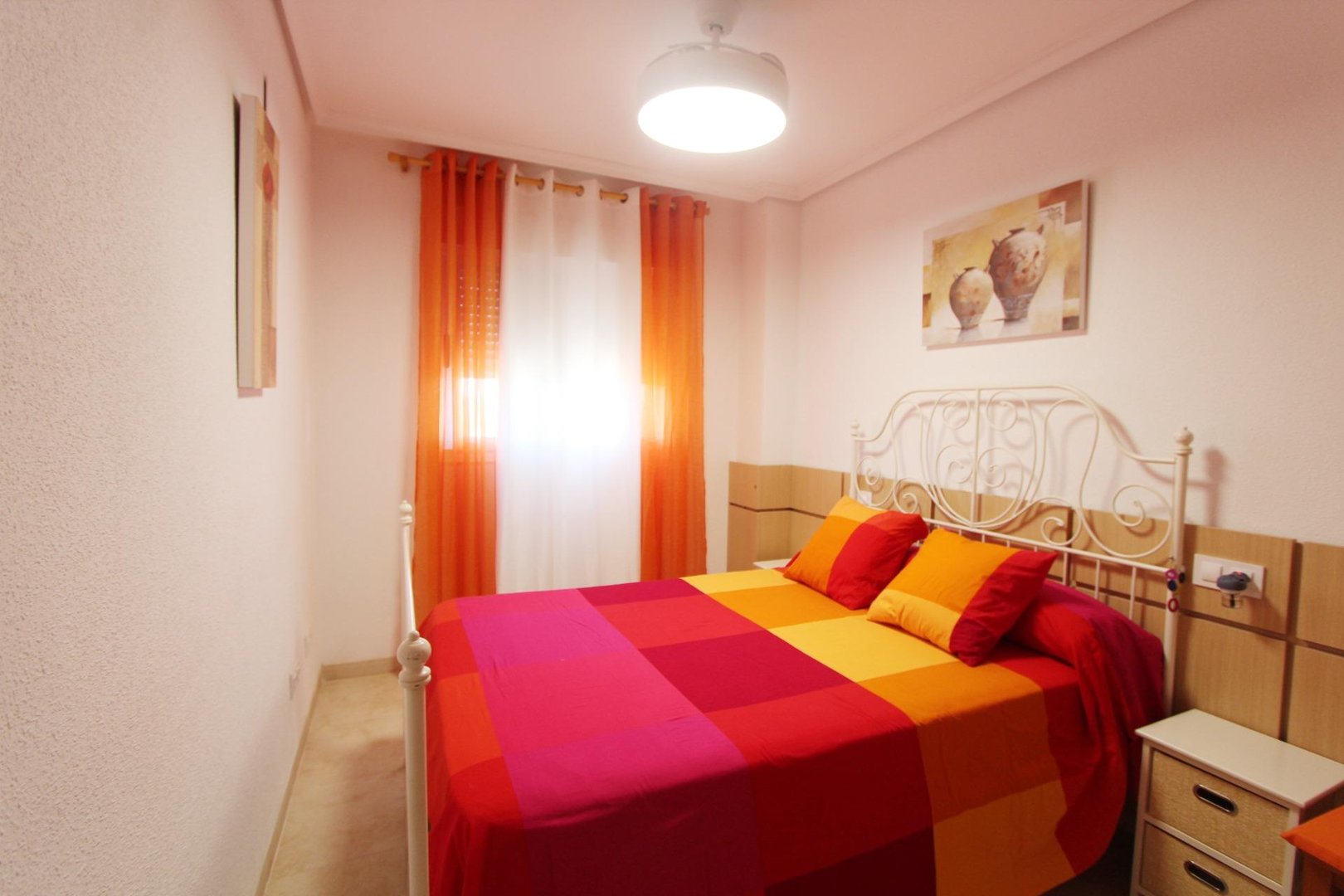 Piso de 61 m² en Cabanes
