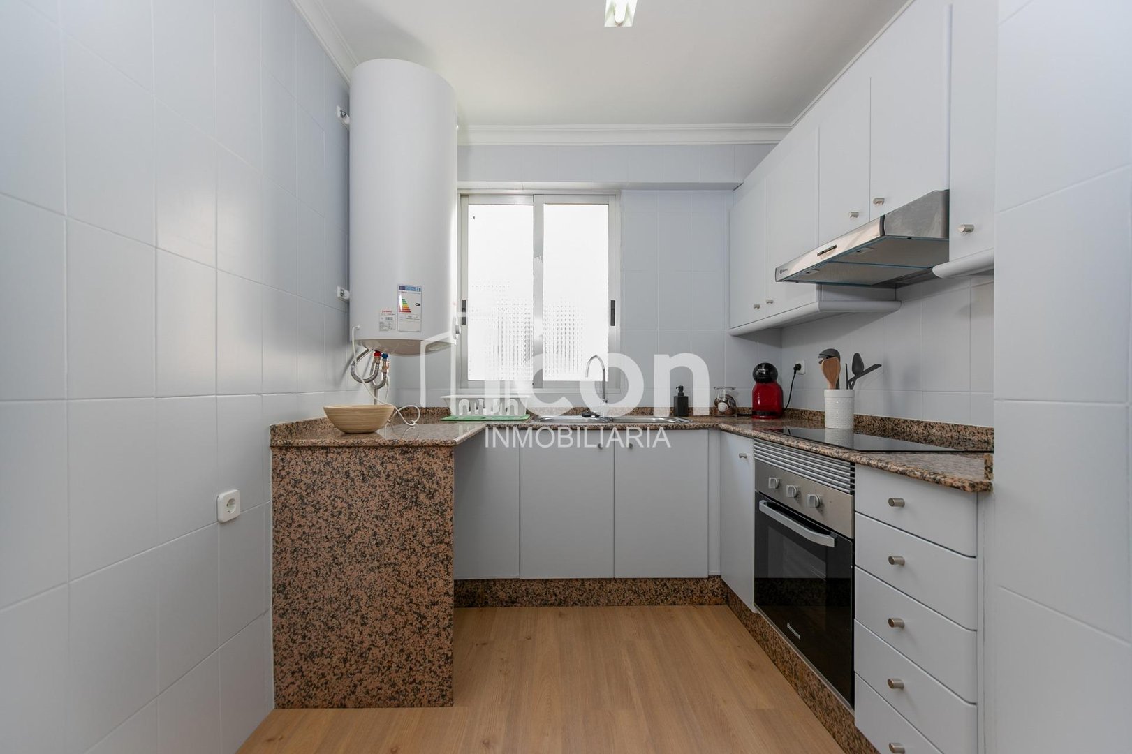 Habitación 103 m², Valencia