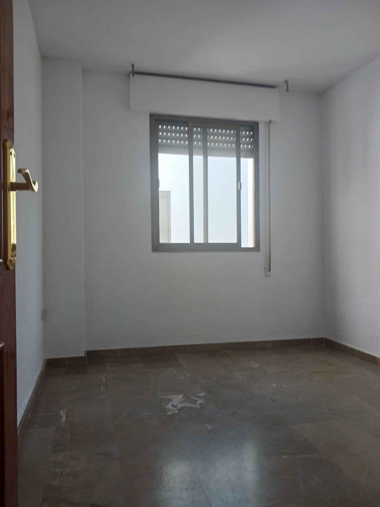 Piso de 175 m² en Huelva