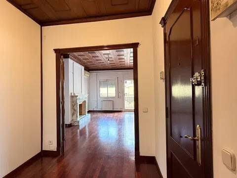 Appartement 160 m² à l'Hospitalet de Llobregat