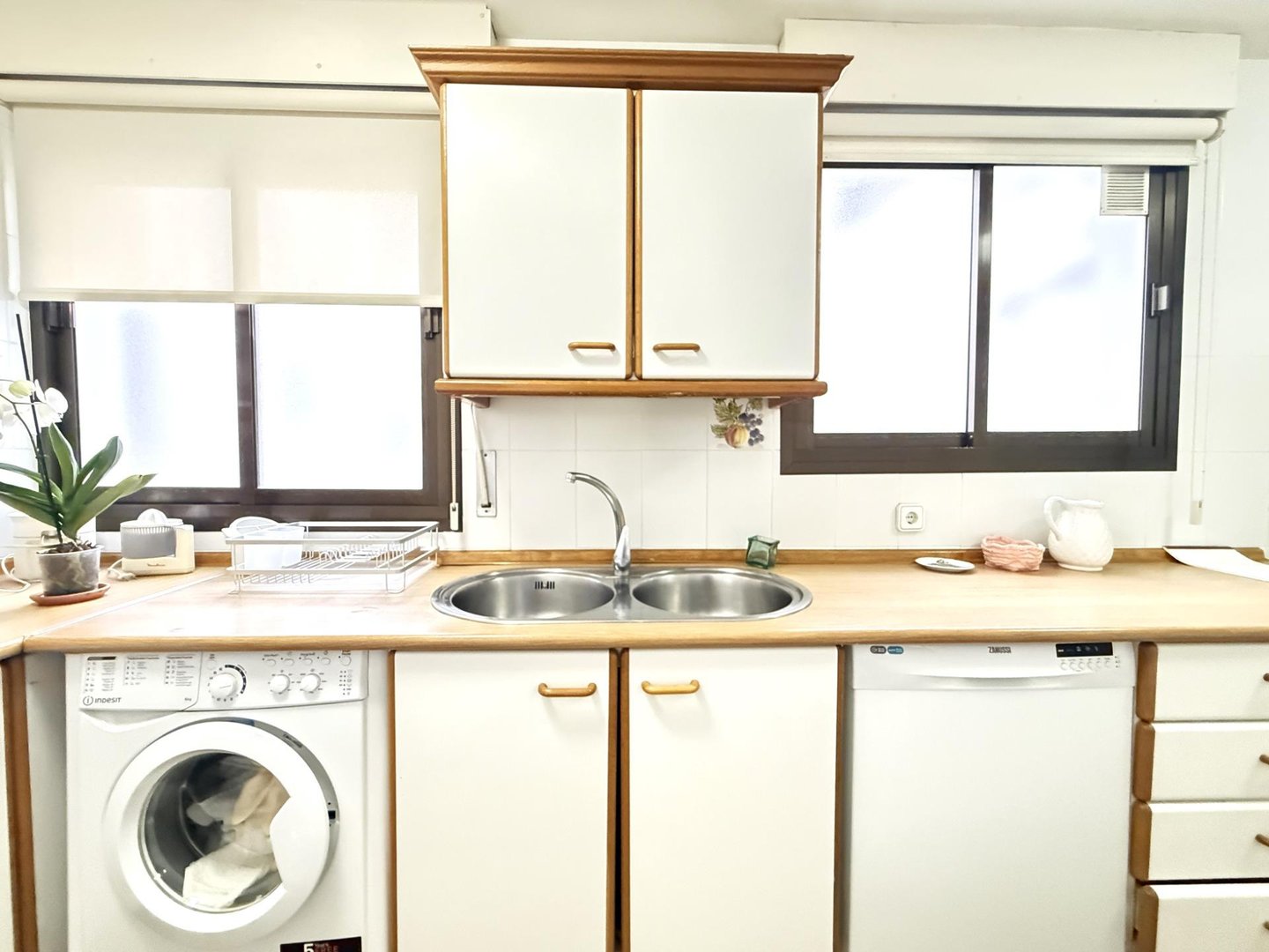 Piso de 196 m² en Córdoba