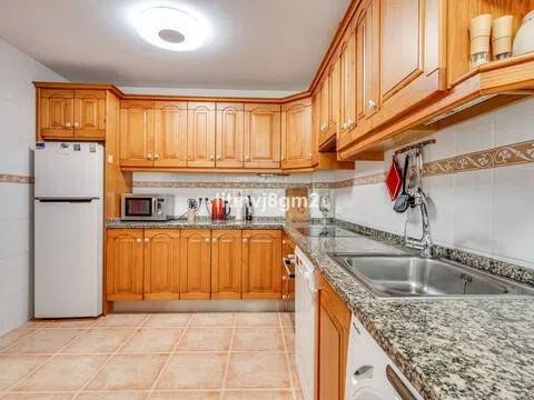 Casa de 150 m² en Mijas