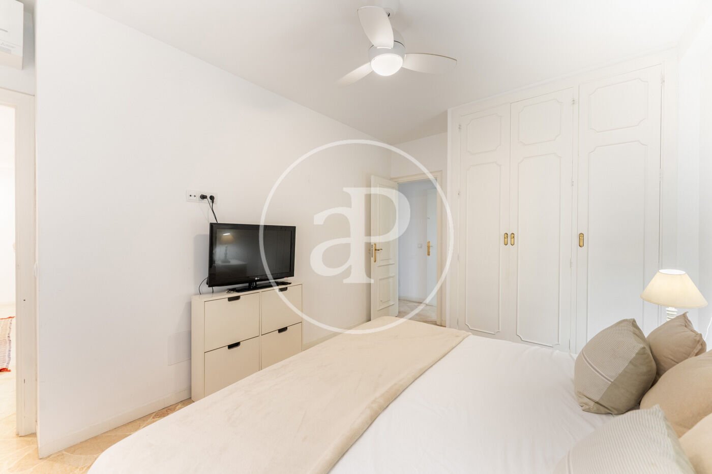 Pis de 166 m² a Palma