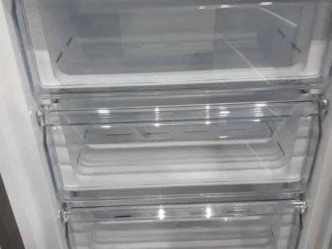 Pis de 55 m² a Adeje