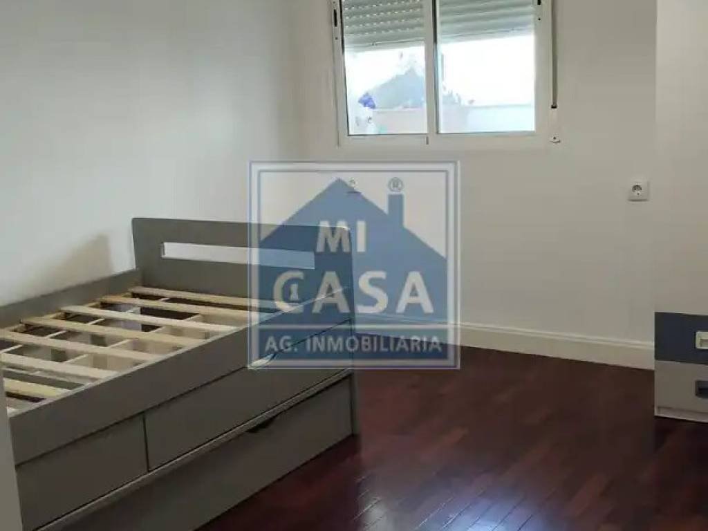 Appartamento 130 m² a Mérida