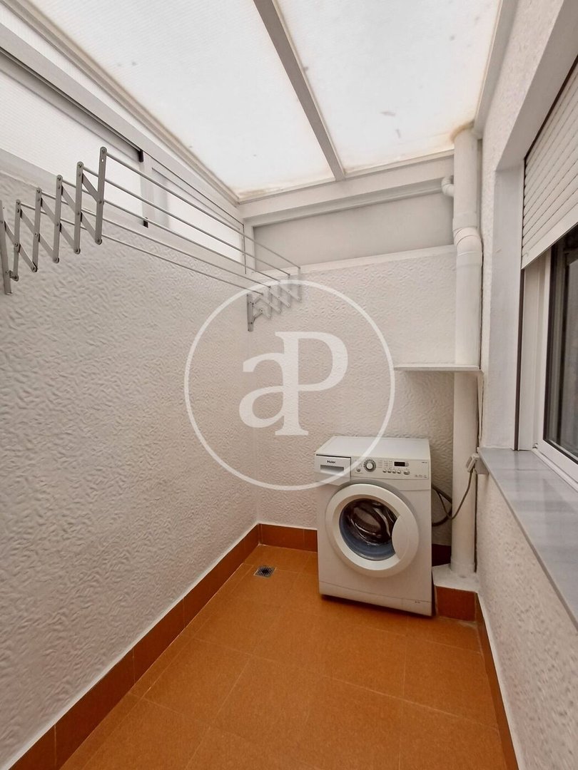 Piso de 70 m² en Santa Pola