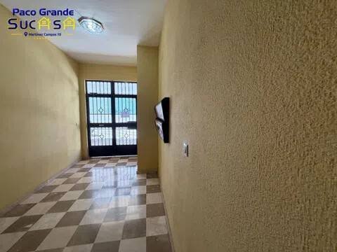 Appartamento 82 m² a Maracena