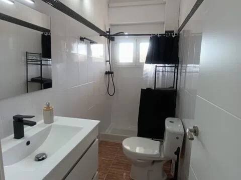 Pis de 70 m² a Dénia