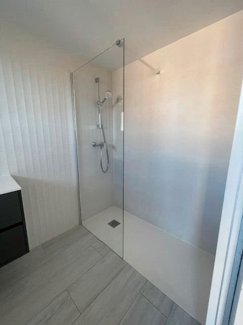 Pis de 98 m² a Alacant