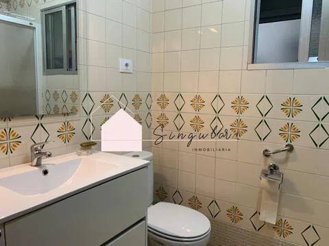 Wohnung 120 m² in Vigo
