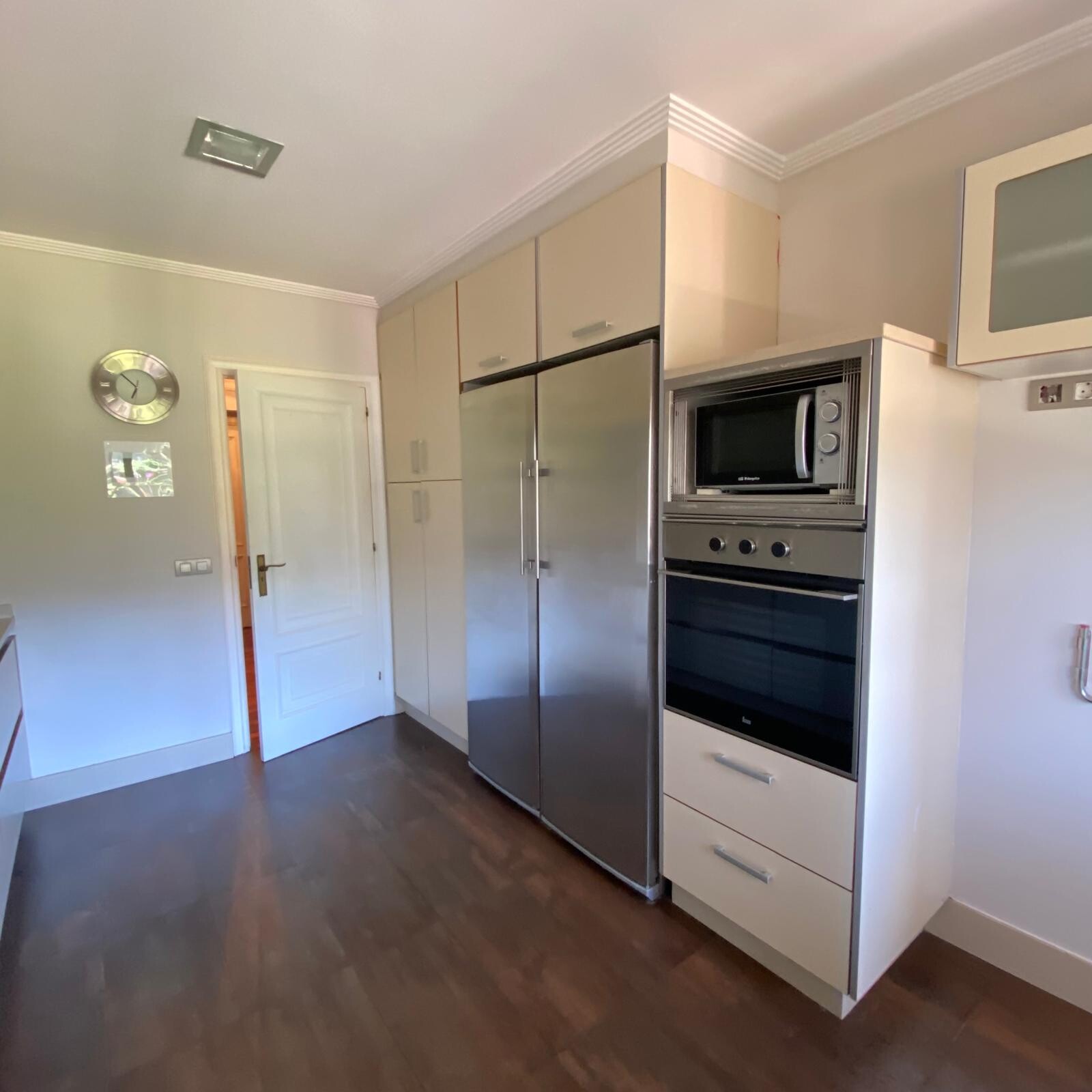 Piso de 172 m² en Vigo