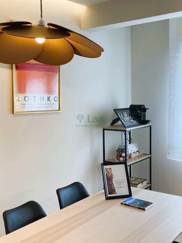 Appartamento 70 m² a Bilbao