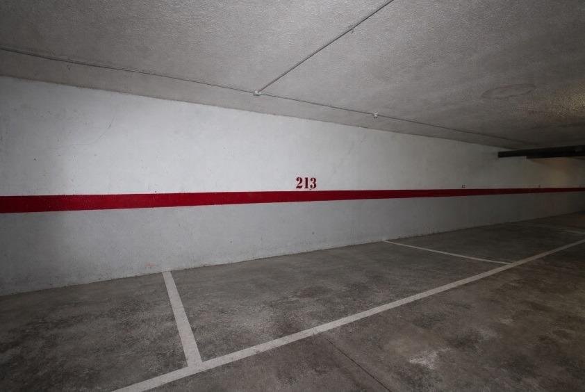 Piso de 61 m² en Cabanes