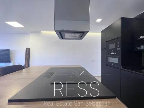 Piso de 70 m² en Las Palmas de Gran Canaria