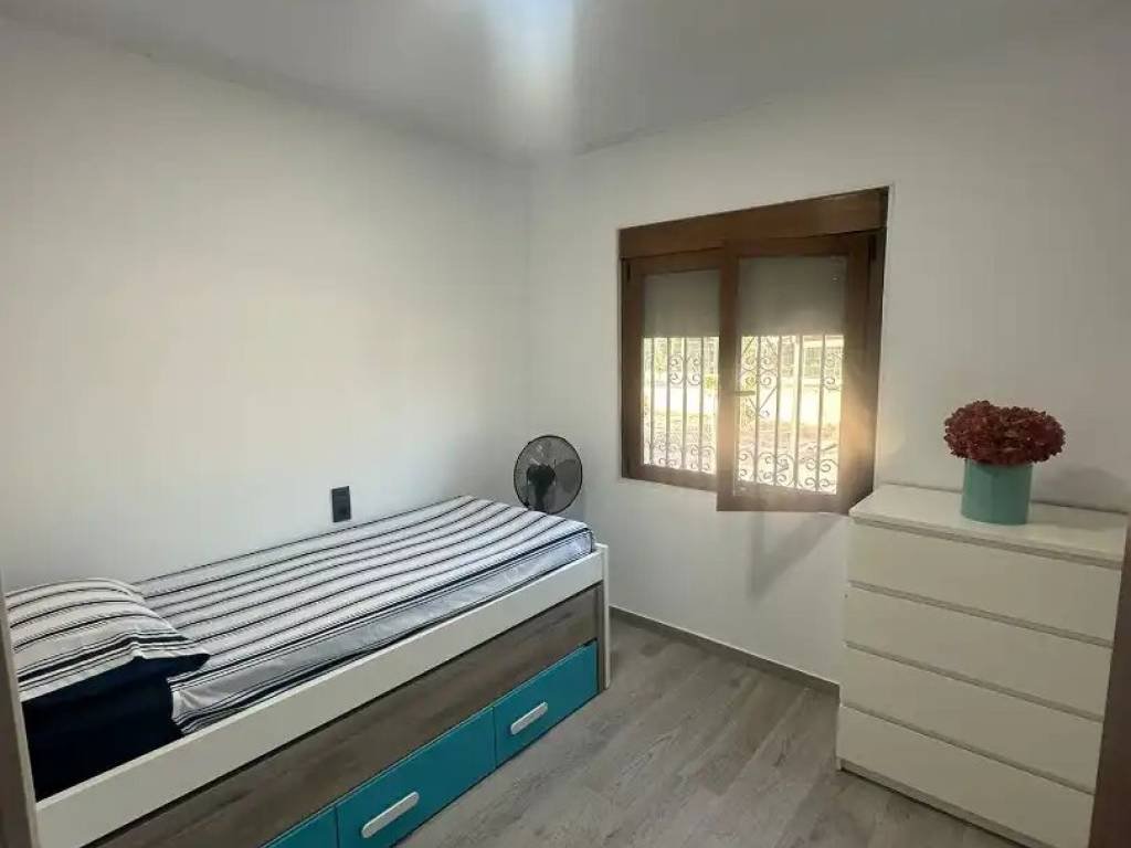 Casa 120 m² a Elx / Elche
