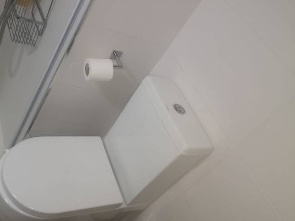 Квартира 62 м² в Vigo