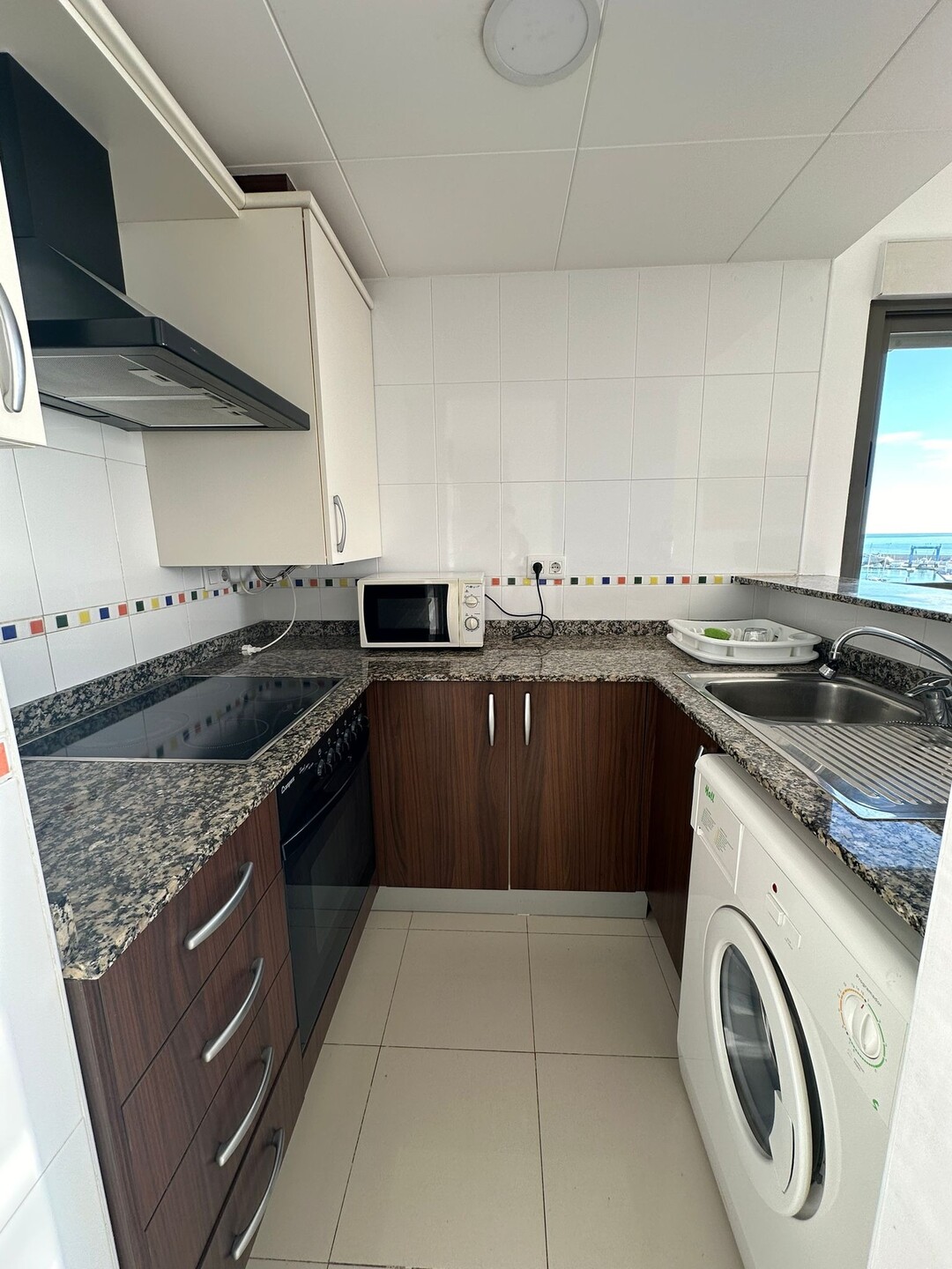Piso de 61 m² en Benicarló