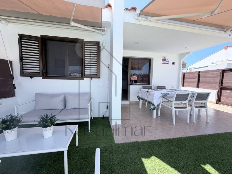 Casa de 70 m² en San Bartolomé de Tirajana