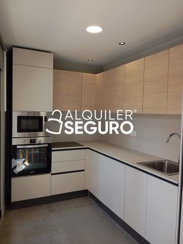 Appartement 90 m² à Las Palmas de Gran Canaria