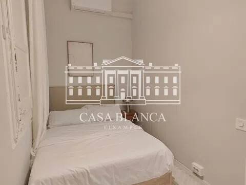 Piso de 75 m² en Barcelona