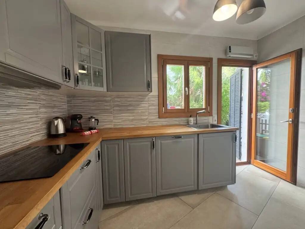 Haus 180 m² in Calvià