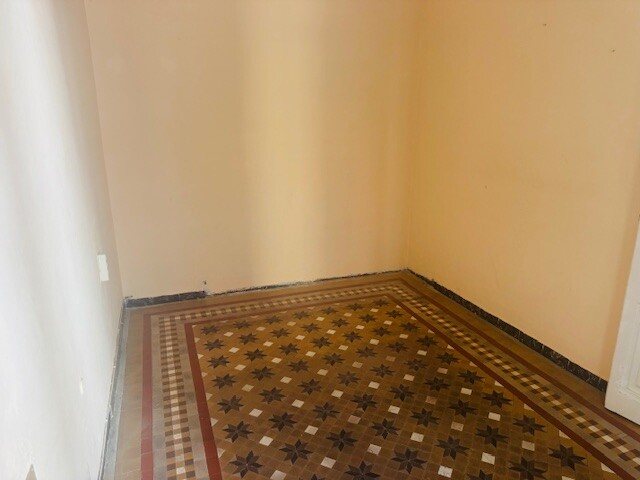 Piso de 115 m² en Barcelona