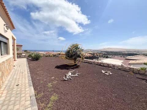 Casa de 90 m² en Pájara