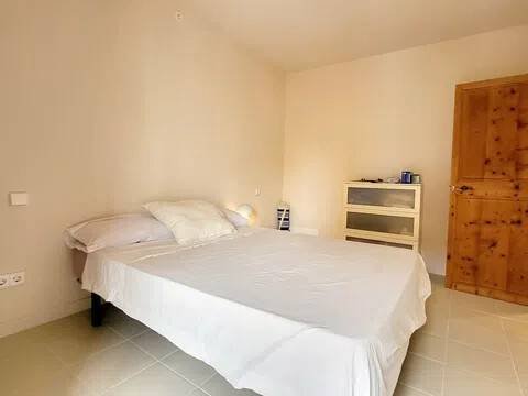 Piso de 98 m² en Manacor