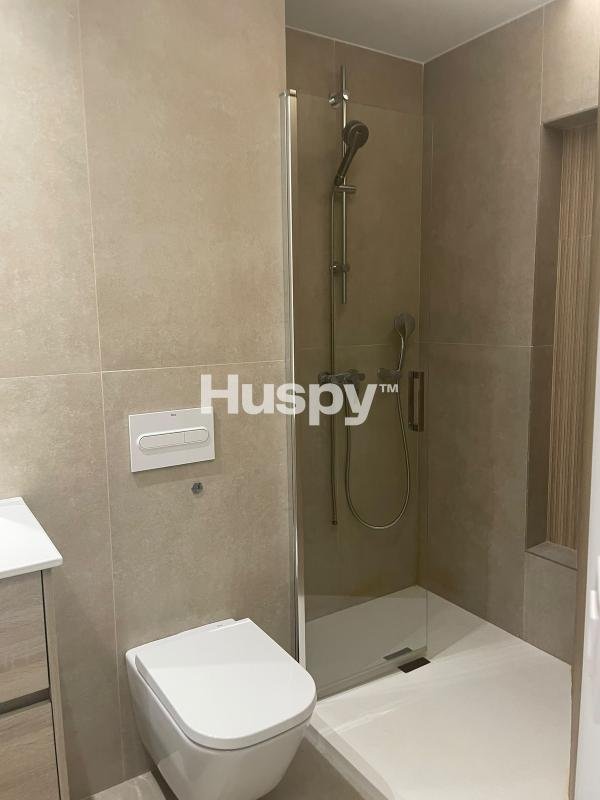 Appartement 140 m² à Valence