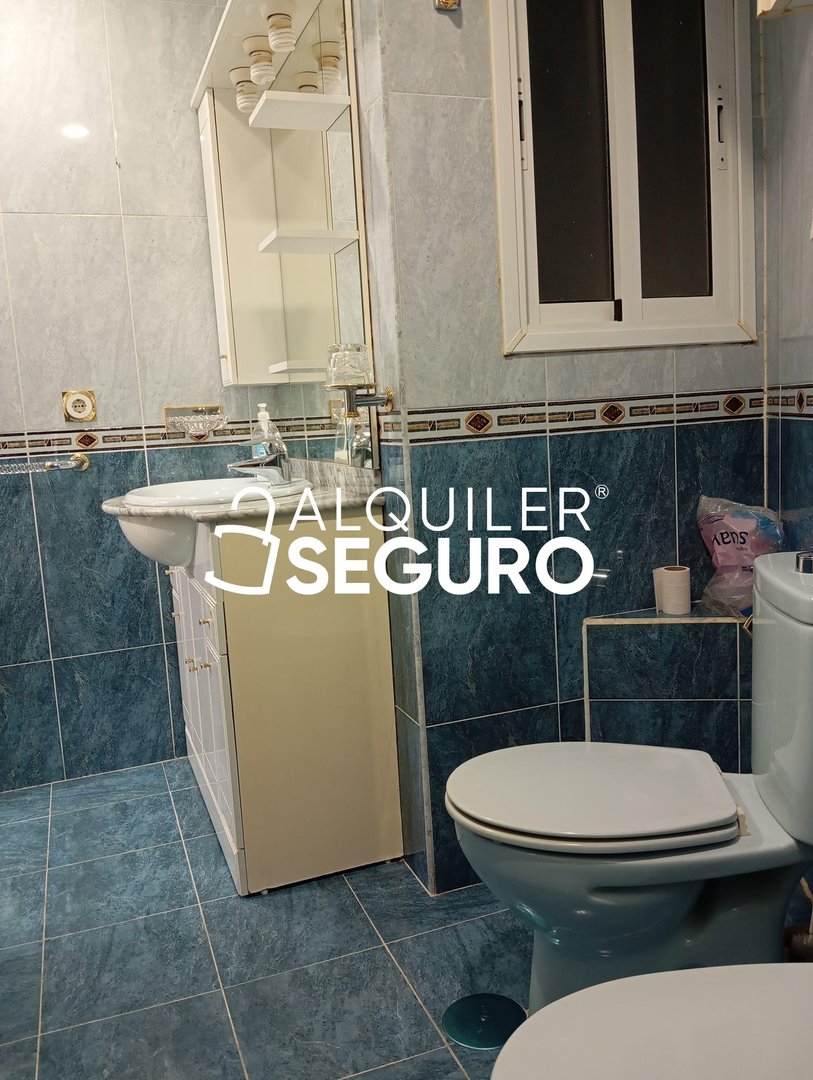 Piso de 73 m² en Las Palmas de Gran Canaria