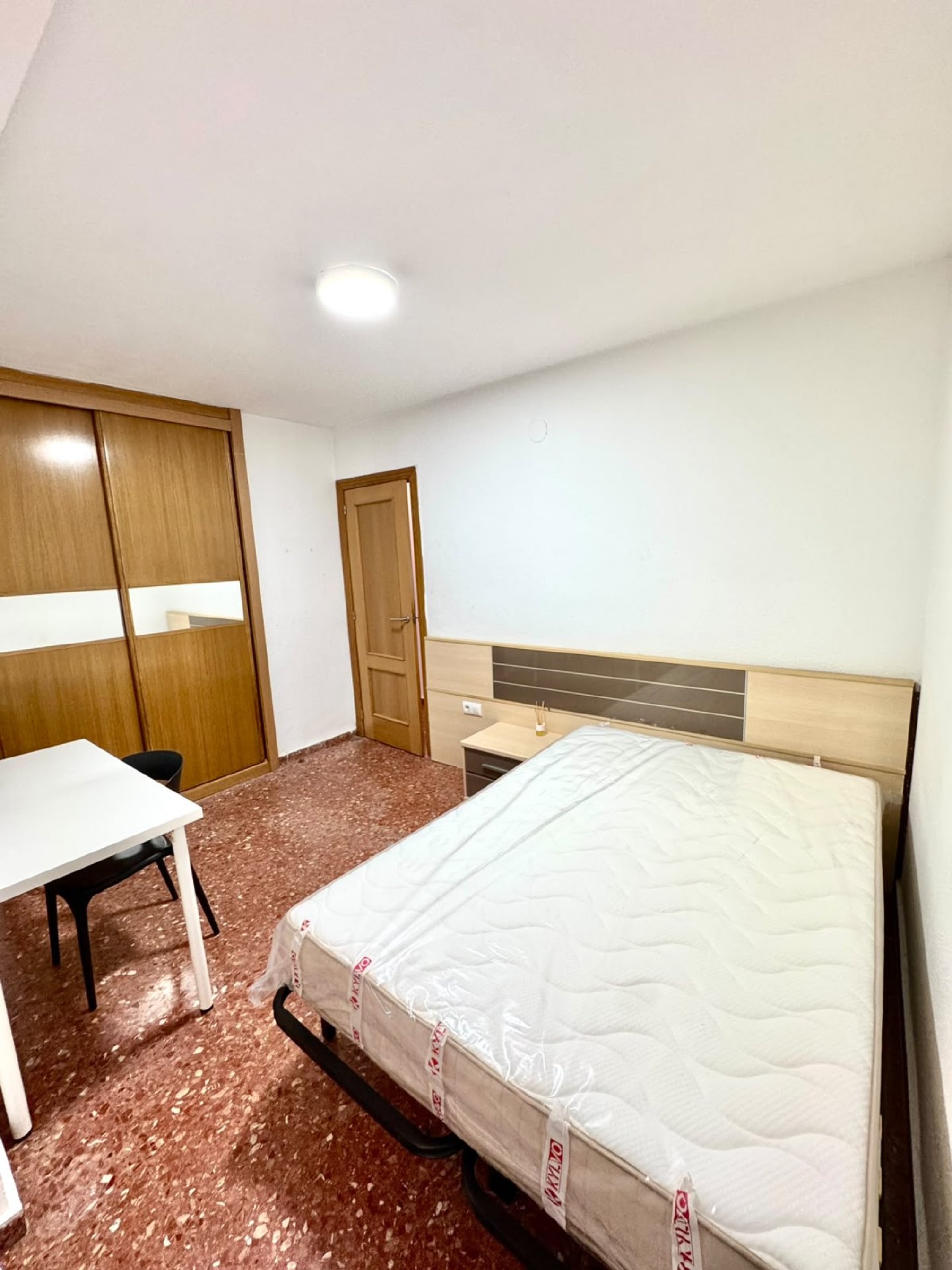 Piso de 90 m² en Valencia