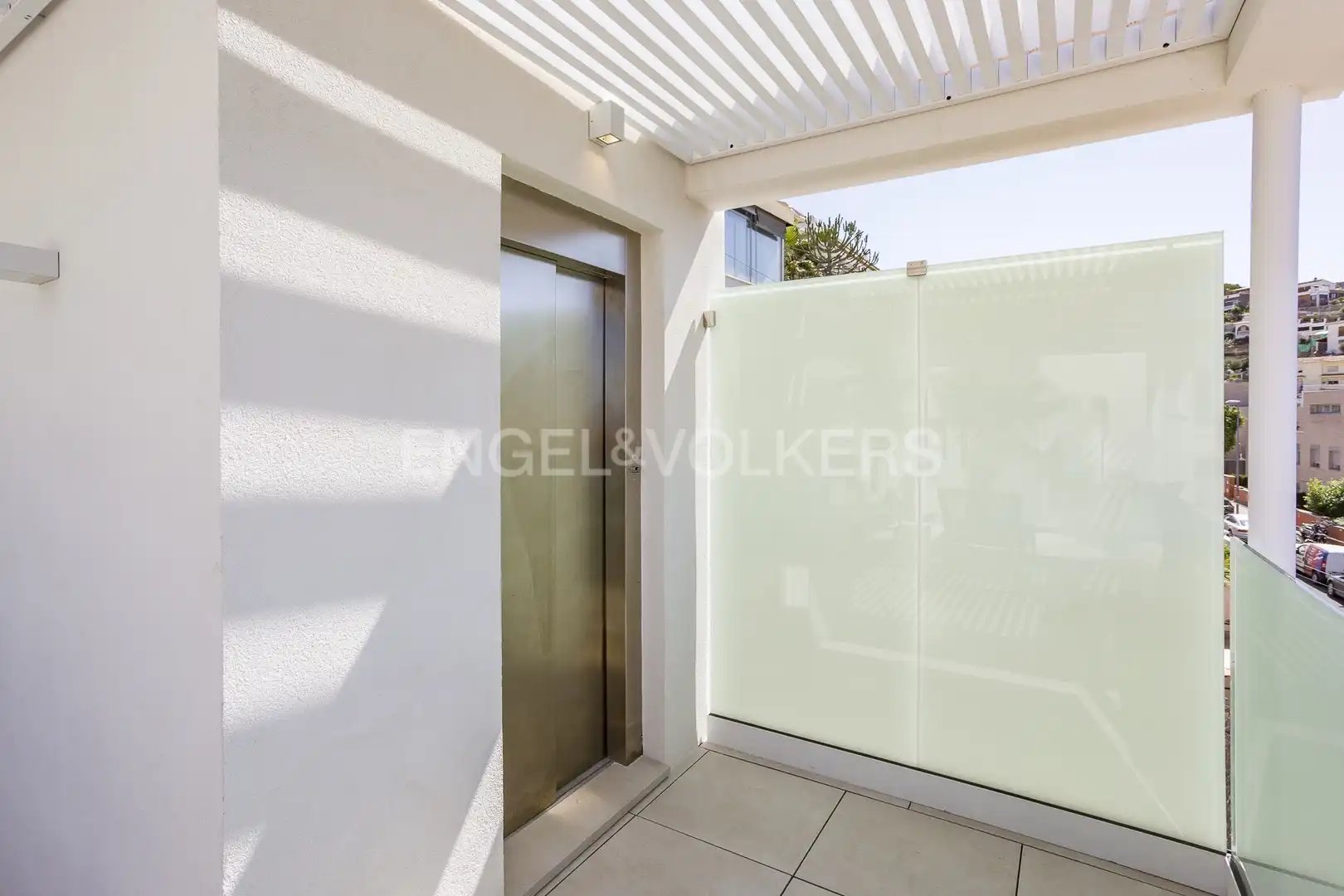 Casa de 200 m² en Sitges