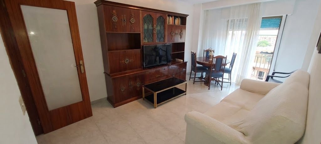 Appartamento 80 m² a Barcelona