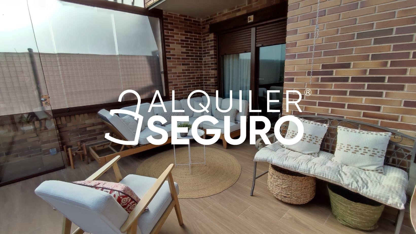 Casa de 250 m² en San Agustín de Guadalix