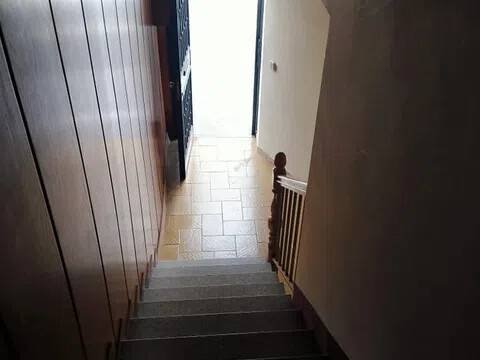 Casa de 215 m² en Terrassa