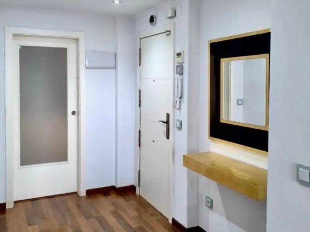 Appartamento 85 m² a Alacant / Alicante