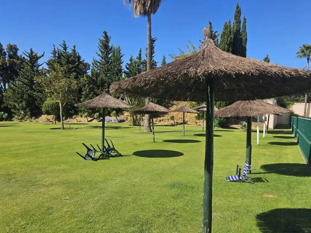 Piso de 45 m² en Callosa de Segura
