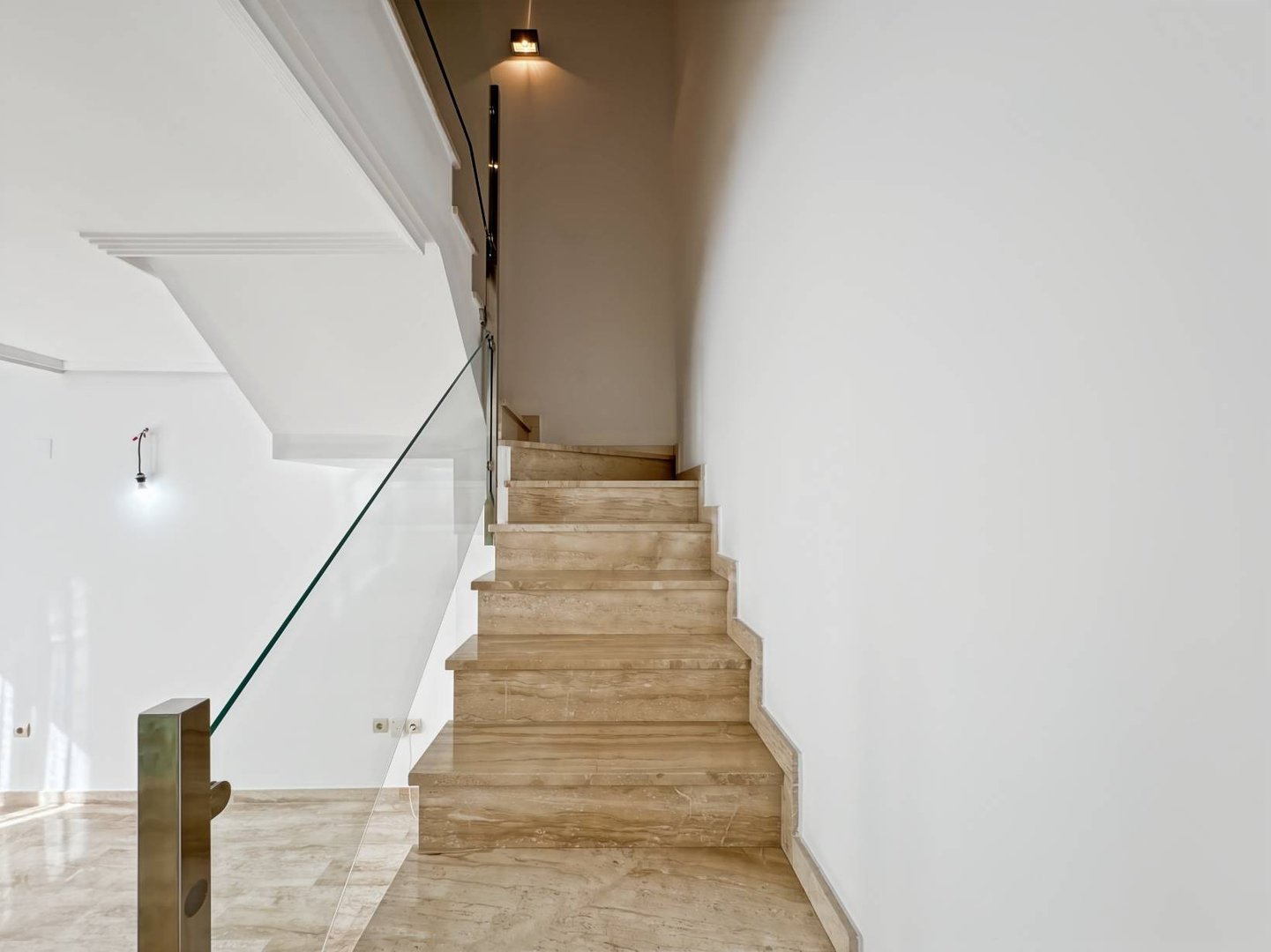 Piso de 118 m² en Valencia