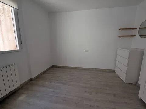 Pis de 85 m² a Castelló de la Plana
