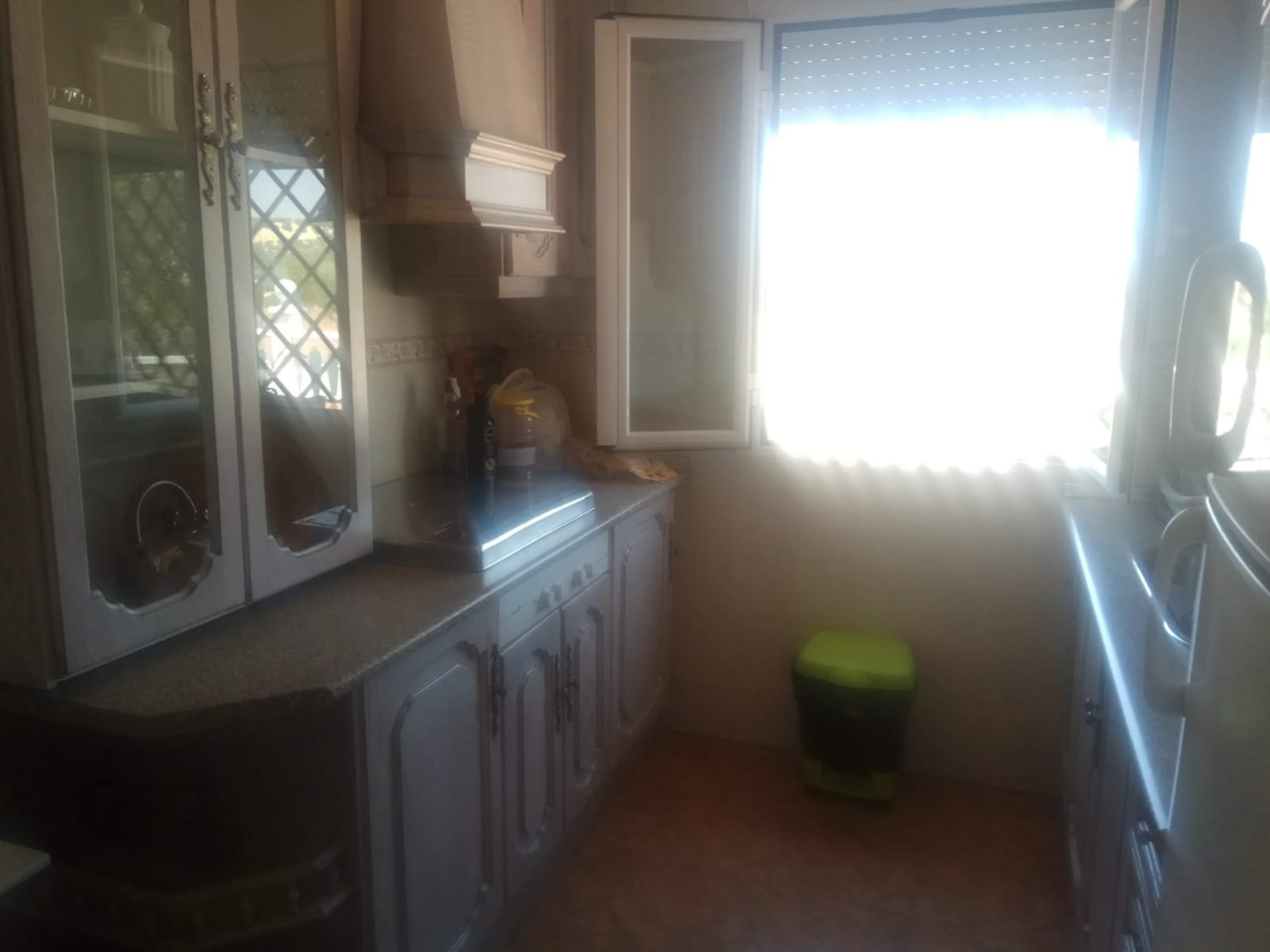 Casa de 300 m² en Baena