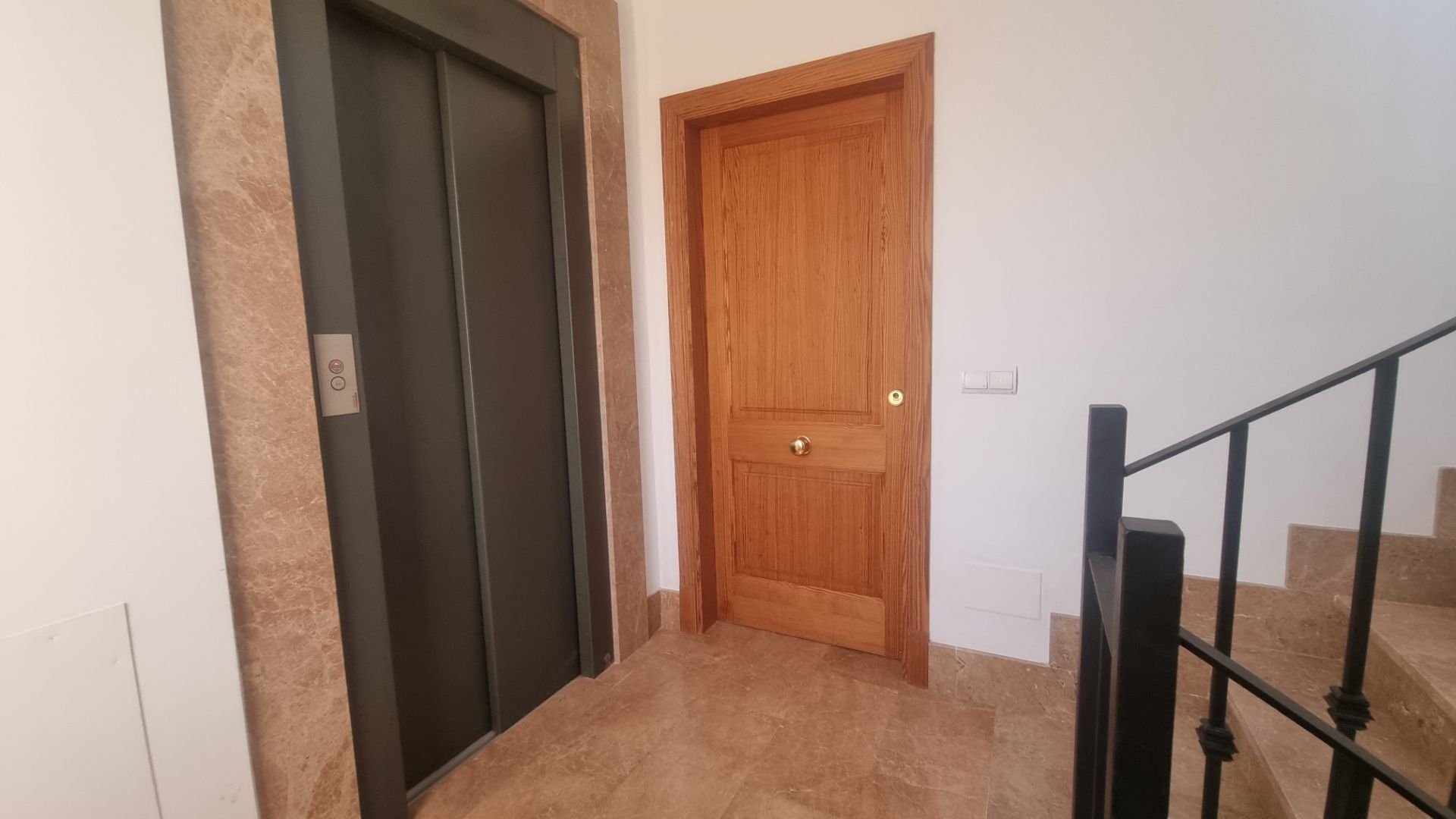 Appartamento 124 m² a Llucmajor