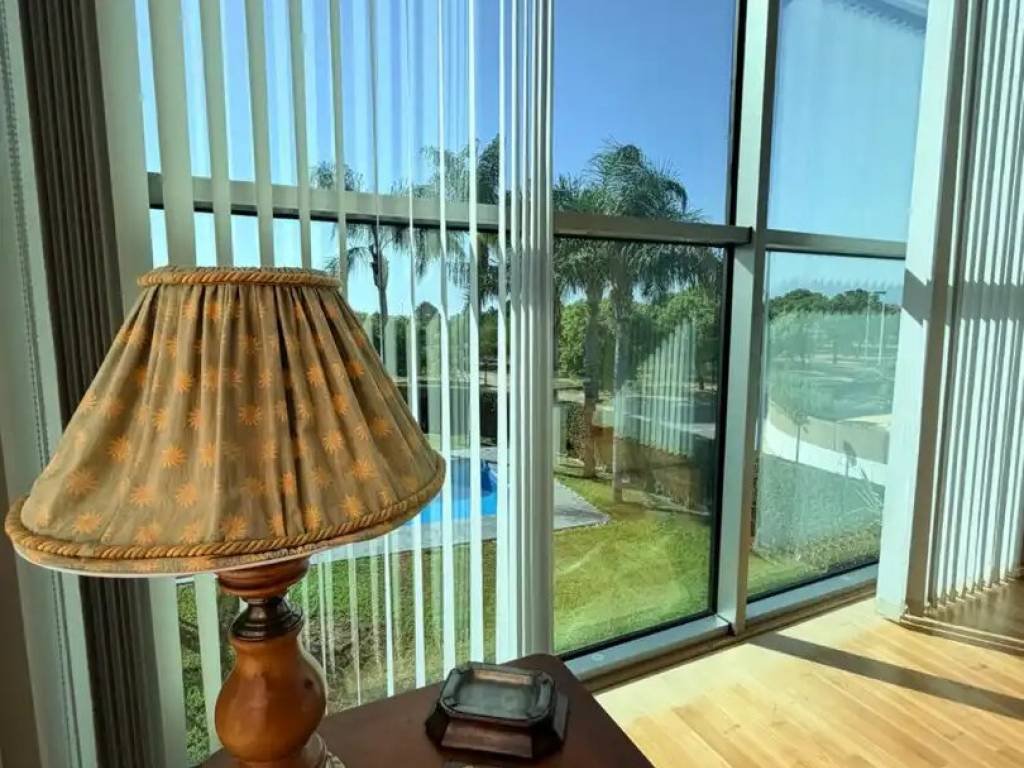 Casa de 600 m² en Elche