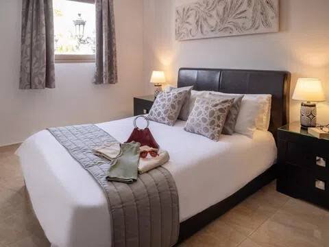 Casa de 372 m² a Adeje