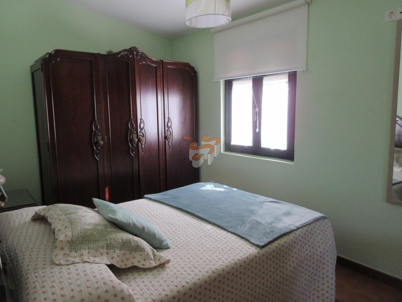 Casa de 70 m² en Cabanas