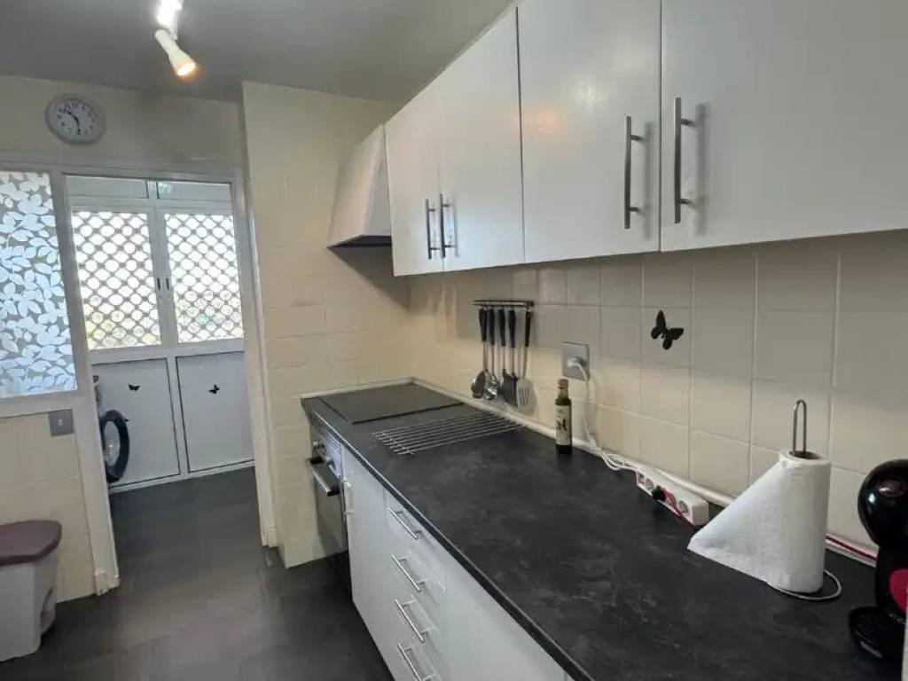 Piso en alquiler, el Campello
