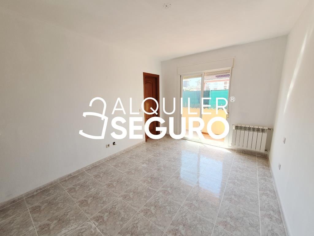 Casa de 230 m² en Batres